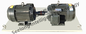 ডিজেল ইঞ্জিন ইন্টিগ্রেটেড টার্নকির জন্য SSCG110-3000/10000 10000rpm 350Nm 1100KW ডায়নামিক টেস্ট সিস্টেম